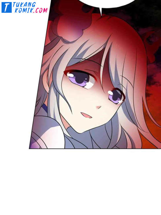 Rebirth Become a Dog Chapter 108 Gambar 64